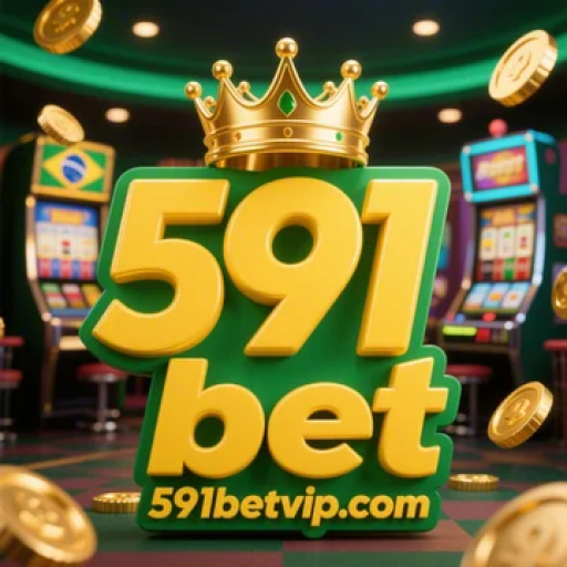 591 bet